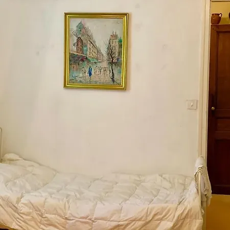 Charming Romantic Tower In Chateau Estate Hébergement de vacances